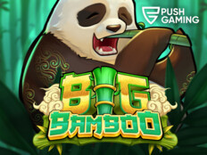 Casino bingo online75